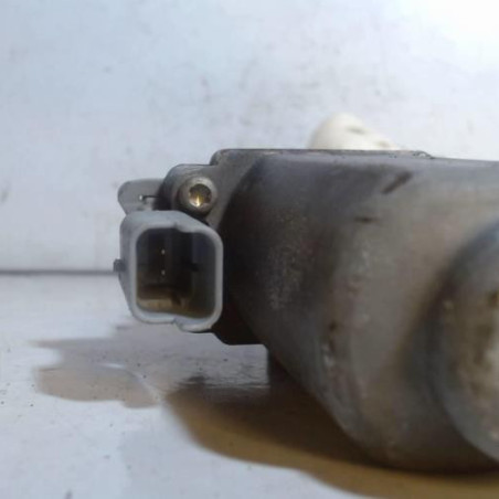 Leve vitre electrique arriere gauche CITROEN XSARA