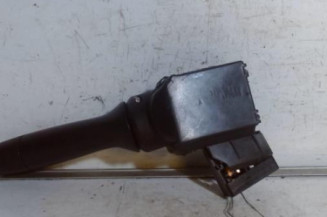 Commodo d'essuie glaces TOYOTA AYGO 1
