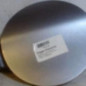 Trappe d'essence PEUGEOT 2008 1