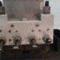 Bloc ABS (freins anti-blocage) PEUGEOT 2008 1