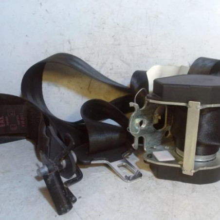 Ceinture arriere gauche PEUGEOT 308 1 SW Photo n°1