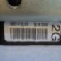 Ceinture arriere gauche PEUGEOT 308 1 SW