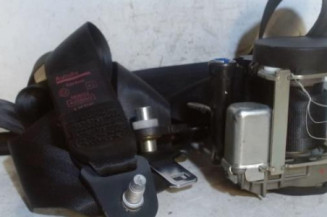 Ceinture avant droit PEUGEOT 308 1 SW Photo n°1