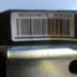 Ceinture avant droit PEUGEOT 308 1 SW