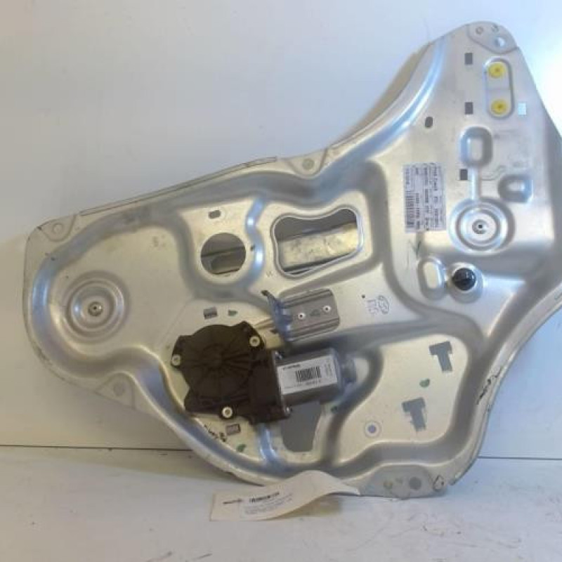 Leve vitre electrique arriere droit HYUNDAI IX 35