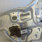 Leve vitre electrique arriere droit HYUNDAI IX 35