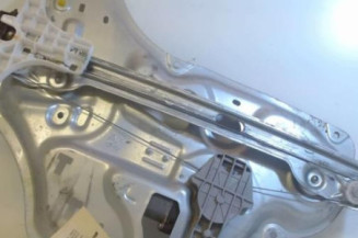 Leve vitre electrique arriere droit HYUNDAI IX 35 Photo n°3