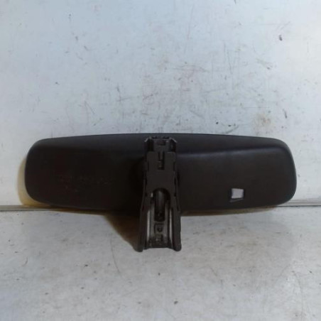 Retroviseur interieur HYUNDAI IX 35