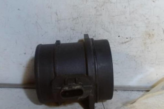 Debitmetre HYUNDAI IX 35 Photo n°1