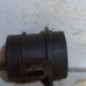 Debitmetre HYUNDAI IX 35