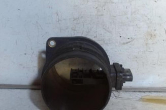 Debitmetre HYUNDAI IX 35
