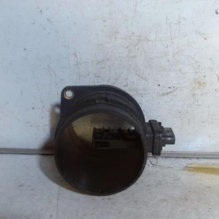 Debitmetre HYUNDAI IX 35