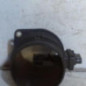 Debitmetre HYUNDAI IX 35
