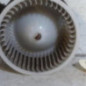 Pulseur d'air HYUNDAI IX 35
