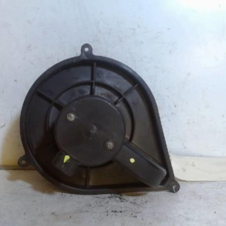 Pulseur d'air PEUGEOT BOXER 2