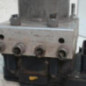 Bloc ABS (freins anti-blocage) RENAULT CLIO 4