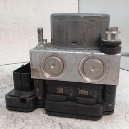 Bloc ABS (freins anti-blocage) RENAULT CLIO 4