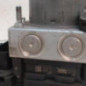 Bloc ABS (freins anti-blocage) RENAULT CLIO 4