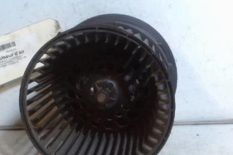Pulseur d'air RENAULT CLIO 4 Photo n°1