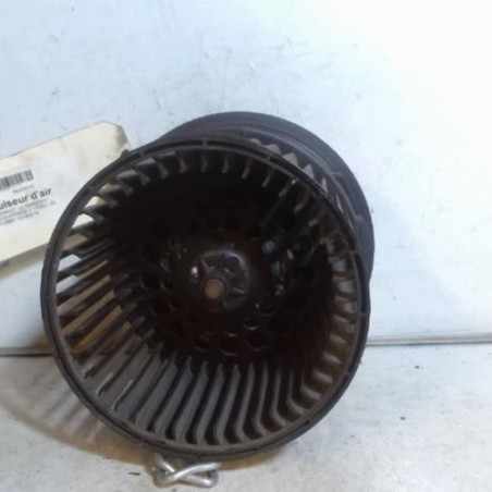 Pulseur d'air RENAULT CLIO 4 Photo n°1