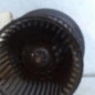 Pulseur d'air RENAULT CLIO 4