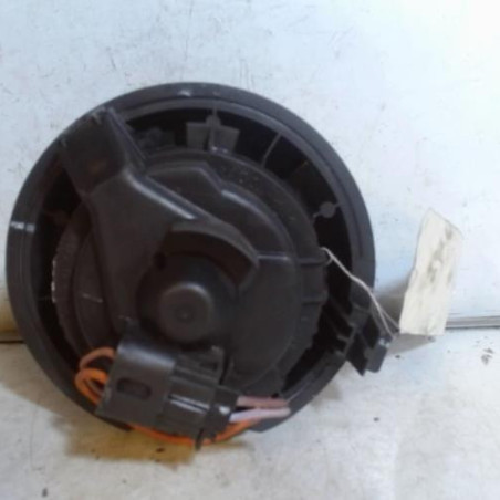 Pulseur d'air RENAULT CLIO 4