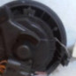 Pulseur d'air RENAULT CLIO 4
