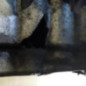 Moteur RENAULT CLIO 4