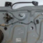 Leve vitre mecanique avant droit VOLKSWAGEN CADDY 3
