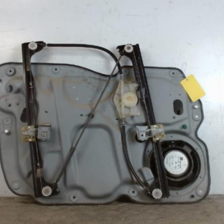 Leve vitre mecanique avant droit VOLKSWAGEN CADDY 3