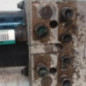 Bloc ABS (freins anti-blocage) CITROEN C6