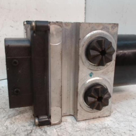 Bloc ABS (freins anti-blocage) CITROEN C6