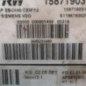 Bloc ABS (freins anti-blocage) CITROEN C6
