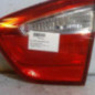 Feu arriere secondaire droit (feux) KIA RIO 3