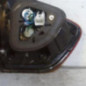 Feu arriere secondaire droit (feux) KIA RIO 3