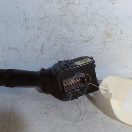 Commodo d'essuie glaces KIA RIO 3