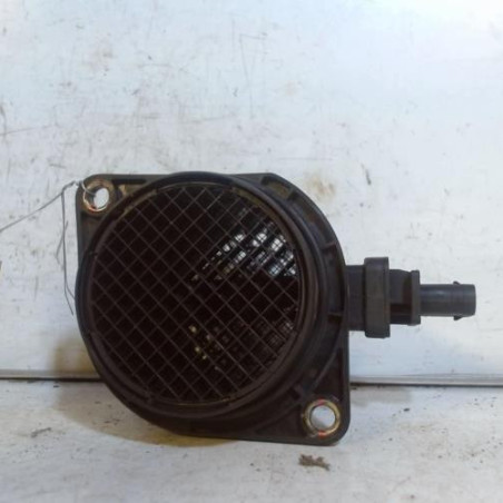 Debitmetre KIA RIO 3 Photo n°1