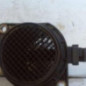 Debitmetre KIA RIO 3