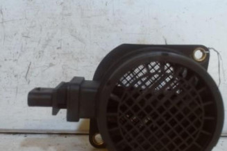 Debitmetre KIA RIO 3