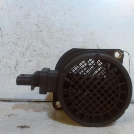 Debitmetre KIA RIO 3