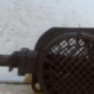 Debitmetre KIA RIO 3