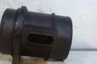 Debitmetre KIA RIO 3 Photo n°3