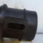 Debitmetre KIA RIO 3