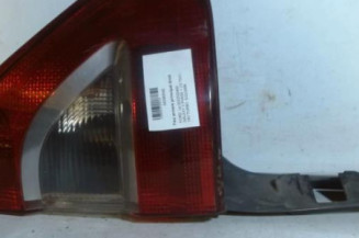 Feu arriere principal droit (feux) FORD GALAXY 2 Photo n°1