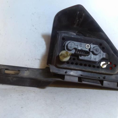 Feu arriere principal droit (feux) FORD GALAXY 2