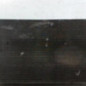 Radiateur eau RENAULT MEGANE 3