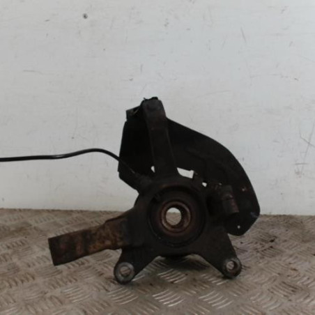 Moyeu avant droit PEUGEOT EXPERT 2