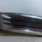 Grille de pare choc CITROEN C3 PICASSO