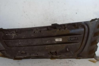 Grille de pare choc CITROEN C3 PICASSO Photo n°3