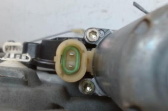 Leve vitre electrique arriere gauche RENAULT LAGUNA 1